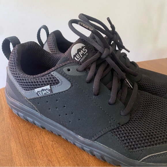 Lems Primal Zen Men’s Size 9 Women’s Size 10.5 - Picture 6 of 10
